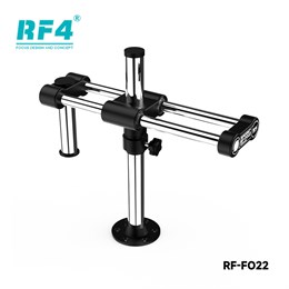RF4 Кронштейн RF022 N1F8B7IrjEGFRIIIudLlB0