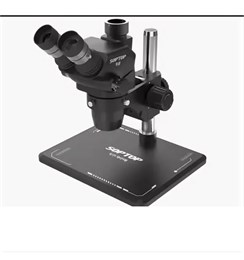 Микроскоп SOP TOP 6 lz0inD4ug-5pR38neNJTa1