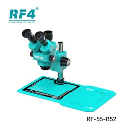 RF4 Микроскоп RF 55 B52 uwIm0Mr8huYnzTB3JH3eN3