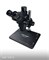 Микроскоп SOP TOP 9 wKivqqqmi4KOhhlgO-Q-s1 - фото 33
