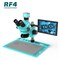 Микроскоп RF4 7050 D2 2K HVEN5H2HhneeQSOcRXw5p2 - фото 39