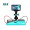 RF4 Микроскоп цифровой RF 50M 8xSFH3OOhFkPVmzC3jENN3 - фото 53